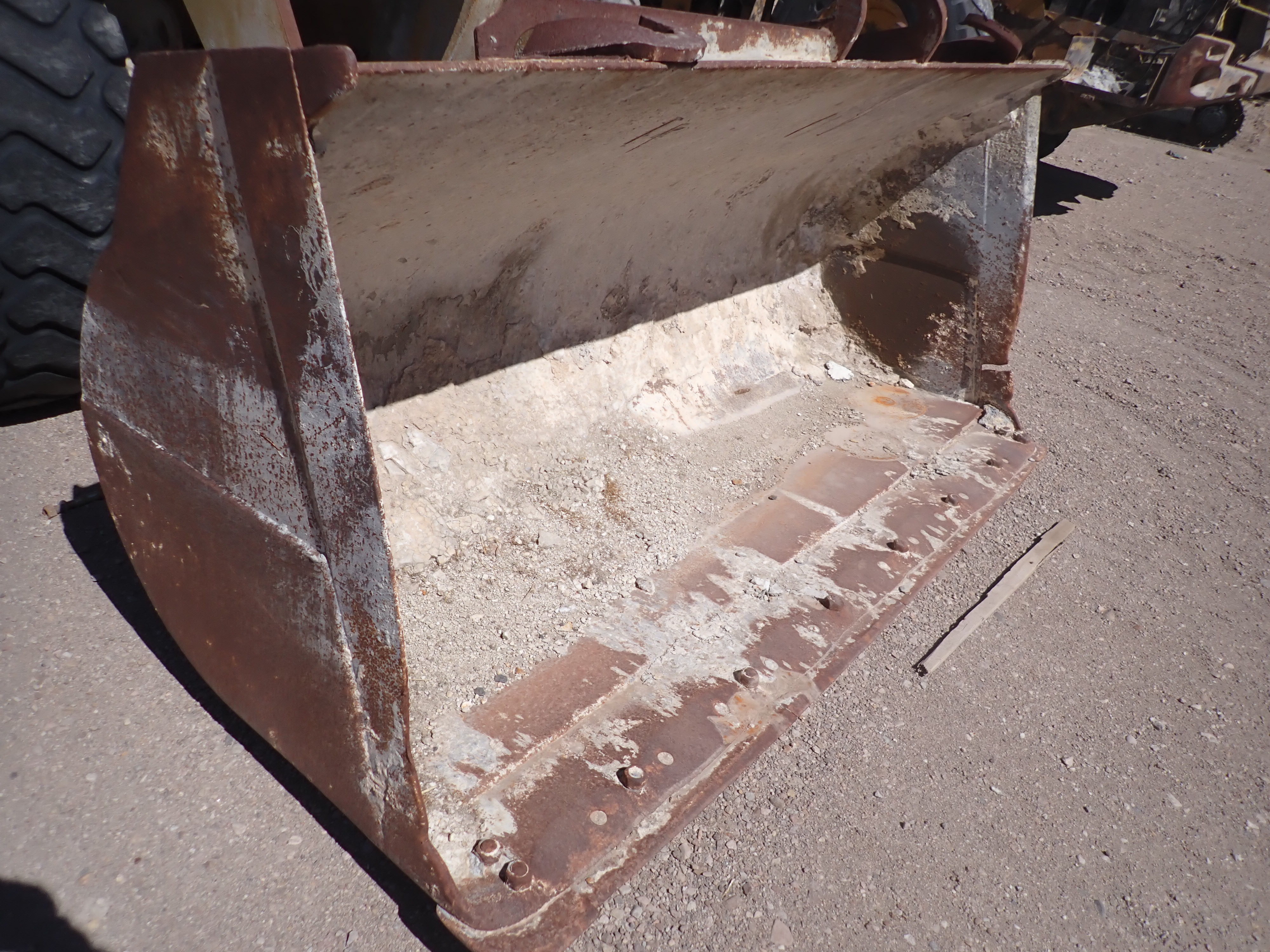 ./imagenes/INVOICE/2019/12629/CARGADOR FRONTAL CAT_928G (10).JPG